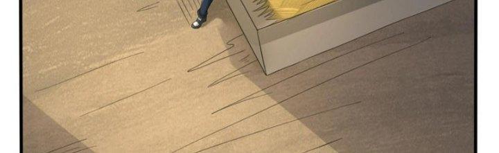 Toàn Dân Lãnh Chủ: Bắt Đầu Xây Dựng Bất Hủ Tiên Vực Chapter 14 - Trang 3