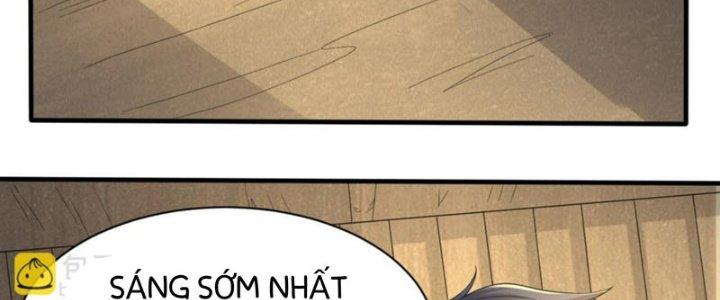 Toàn Dân Lãnh Chủ: Bắt Đầu Xây Dựng Bất Hủ Tiên Vực Chapter 14 - Trang 3