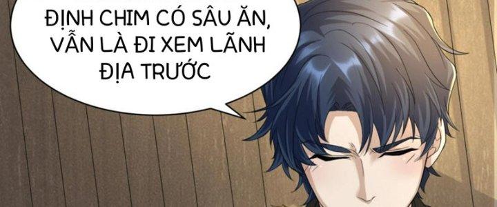 Toàn Dân Lãnh Chủ: Bắt Đầu Xây Dựng Bất Hủ Tiên Vực Chapter 14 - Trang 3