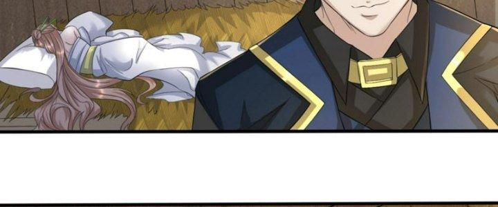 Toàn Dân Lãnh Chủ: Bắt Đầu Xây Dựng Bất Hủ Tiên Vực Chapter 14 - Trang 3