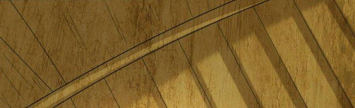 Toàn Dân Lãnh Chủ: Bắt Đầu Xây Dựng Bất Hủ Tiên Vực Chapter 14 - Trang 3