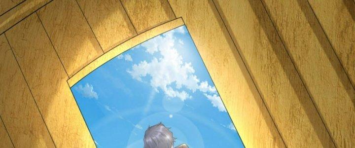 Toàn Dân Lãnh Chủ: Bắt Đầu Xây Dựng Bất Hủ Tiên Vực Chapter 14 - Trang 3