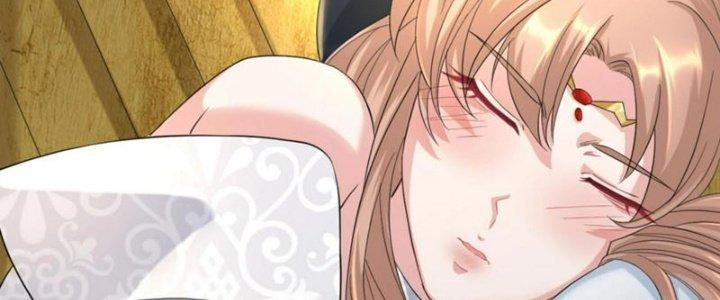 Toàn Dân Lãnh Chủ: Bắt Đầu Xây Dựng Bất Hủ Tiên Vực Chapter 14 - Trang 3