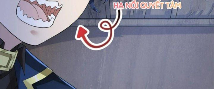 Toàn Dân Lãnh Chủ: Bắt Đầu Xây Dựng Bất Hủ Tiên Vực Chapter 14 - Trang 3