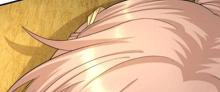 Toàn Dân Lãnh Chủ: Bắt Đầu Xây Dựng Bất Hủ Tiên Vực Chapter 14 - Trang 3