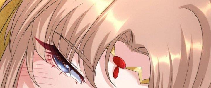 Toàn Dân Lãnh Chủ: Bắt Đầu Xây Dựng Bất Hủ Tiên Vực Chapter 14 - Trang 3