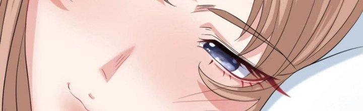 Toàn Dân Lãnh Chủ: Bắt Đầu Xây Dựng Bất Hủ Tiên Vực Chapter 14 - Trang 3