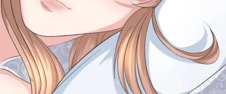 Toàn Dân Lãnh Chủ: Bắt Đầu Xây Dựng Bất Hủ Tiên Vực Chapter 14 - Trang 3