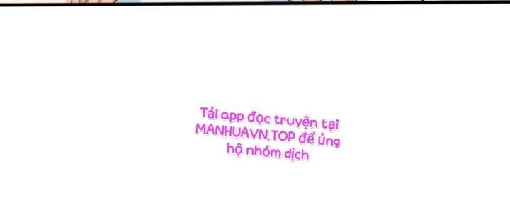 Toàn Dân Lãnh Chủ: Bắt Đầu Xây Dựng Bất Hủ Tiên Vực Chapter 14 - Trang 3