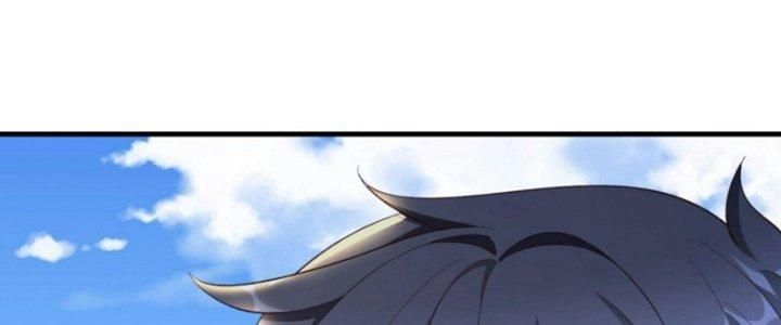 Toàn Dân Lãnh Chủ: Bắt Đầu Xây Dựng Bất Hủ Tiên Vực Chapter 14 - Trang 3