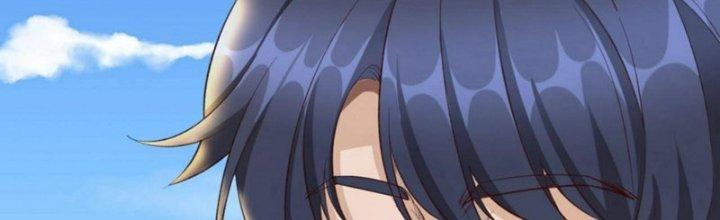 Toàn Dân Lãnh Chủ: Bắt Đầu Xây Dựng Bất Hủ Tiên Vực Chapter 14 - Trang 3