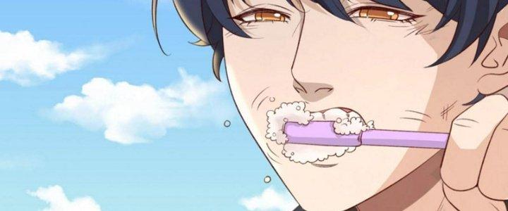 Toàn Dân Lãnh Chủ: Bắt Đầu Xây Dựng Bất Hủ Tiên Vực Chapter 14 - Trang 3