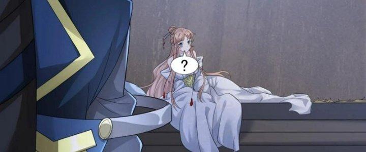 Toàn Dân Lãnh Chủ: Bắt Đầu Xây Dựng Bất Hủ Tiên Vực Chapter 14 - Trang 3