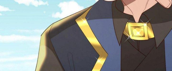 Toàn Dân Lãnh Chủ: Bắt Đầu Xây Dựng Bất Hủ Tiên Vực Chapter 14 - Trang 3