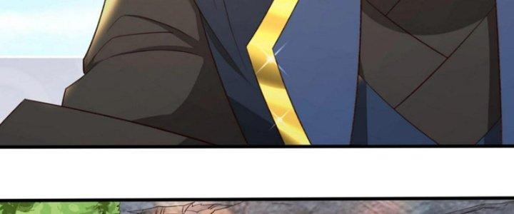 Toàn Dân Lãnh Chủ: Bắt Đầu Xây Dựng Bất Hủ Tiên Vực Chapter 14 - Trang 3