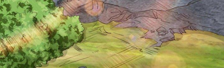 Toàn Dân Lãnh Chủ: Bắt Đầu Xây Dựng Bất Hủ Tiên Vực Chapter 14 - Trang 3