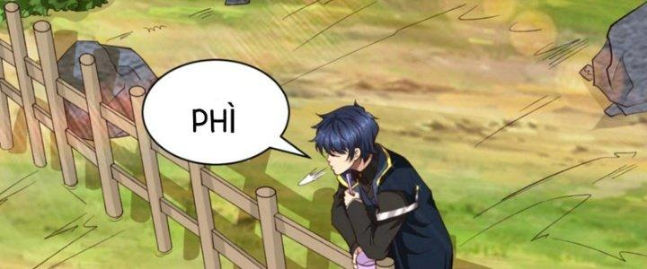 Toàn Dân Lãnh Chủ: Bắt Đầu Xây Dựng Bất Hủ Tiên Vực Chapter 14 - Trang 3