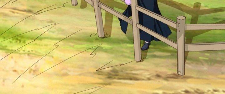 Toàn Dân Lãnh Chủ: Bắt Đầu Xây Dựng Bất Hủ Tiên Vực Chapter 14 - Trang 3