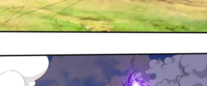 Toàn Dân Lãnh Chủ: Bắt Đầu Xây Dựng Bất Hủ Tiên Vực Chapter 14 - Trang 3