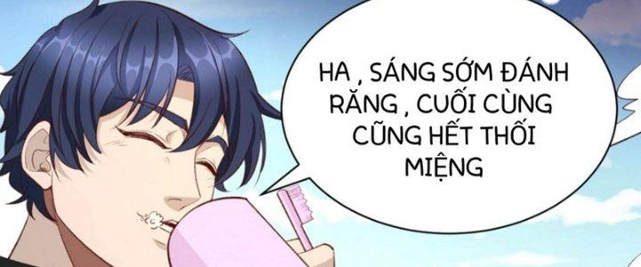 Toàn Dân Lãnh Chủ: Bắt Đầu Xây Dựng Bất Hủ Tiên Vực Chapter 14 - Trang 3