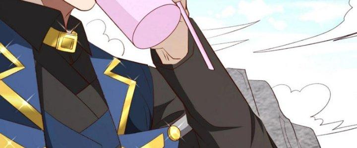 Toàn Dân Lãnh Chủ: Bắt Đầu Xây Dựng Bất Hủ Tiên Vực Chapter 14 - Trang 3