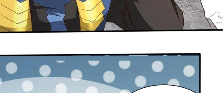 Toàn Dân Lãnh Chủ: Bắt Đầu Xây Dựng Bất Hủ Tiên Vực Chapter 14 - Trang 3