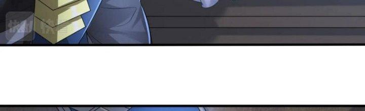 Toàn Dân Lãnh Chủ: Bắt Đầu Xây Dựng Bất Hủ Tiên Vực Chapter 14 - Trang 3