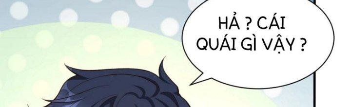 Toàn Dân Lãnh Chủ: Bắt Đầu Xây Dựng Bất Hủ Tiên Vực Chapter 14 - Trang 3