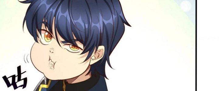 Toàn Dân Lãnh Chủ: Bắt Đầu Xây Dựng Bất Hủ Tiên Vực Chapter 14 - Trang 3