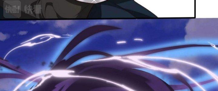 Toàn Dân Lãnh Chủ: Bắt Đầu Xây Dựng Bất Hủ Tiên Vực Chapter 14 - Trang 3