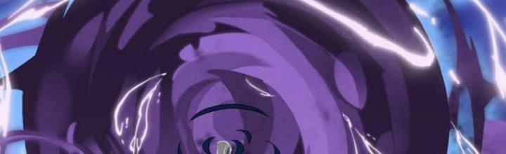 Toàn Dân Lãnh Chủ: Bắt Đầu Xây Dựng Bất Hủ Tiên Vực Chapter 14 - Trang 3