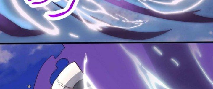 Toàn Dân Lãnh Chủ: Bắt Đầu Xây Dựng Bất Hủ Tiên Vực Chapter 14 - Trang 3