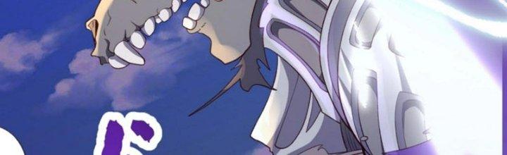 Toàn Dân Lãnh Chủ: Bắt Đầu Xây Dựng Bất Hủ Tiên Vực Chapter 14 - Trang 3