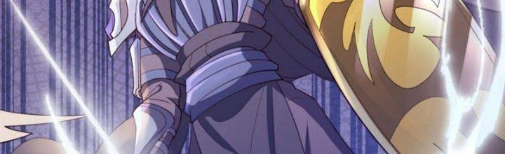 Toàn Dân Lãnh Chủ: Bắt Đầu Xây Dựng Bất Hủ Tiên Vực Chapter 14 - Trang 3