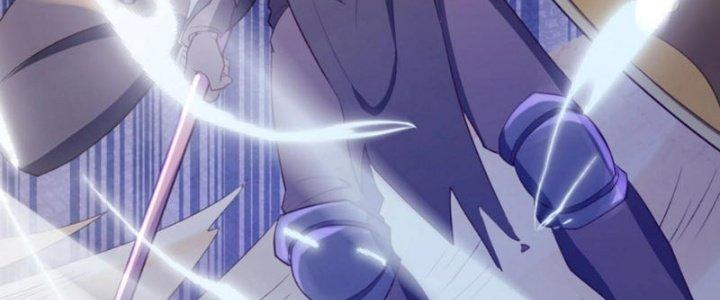 Toàn Dân Lãnh Chủ: Bắt Đầu Xây Dựng Bất Hủ Tiên Vực Chapter 14 - Trang 3