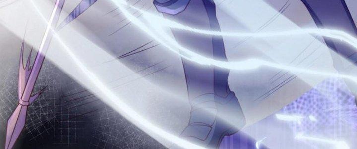 Toàn Dân Lãnh Chủ: Bắt Đầu Xây Dựng Bất Hủ Tiên Vực Chapter 14 - Trang 3