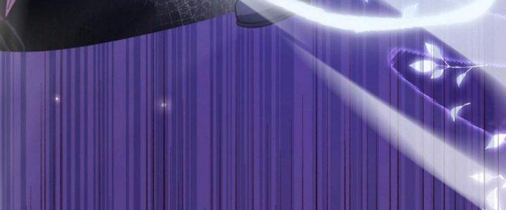 Toàn Dân Lãnh Chủ: Bắt Đầu Xây Dựng Bất Hủ Tiên Vực Chapter 14 - Trang 3