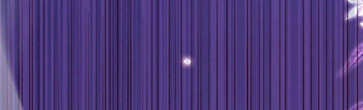 Toàn Dân Lãnh Chủ: Bắt Đầu Xây Dựng Bất Hủ Tiên Vực Chapter 14 - Trang 3