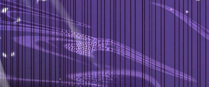 Toàn Dân Lãnh Chủ: Bắt Đầu Xây Dựng Bất Hủ Tiên Vực Chapter 14 - Trang 3