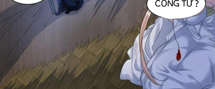 Toàn Dân Lãnh Chủ: Bắt Đầu Xây Dựng Bất Hủ Tiên Vực Chapter 14 - Trang 3