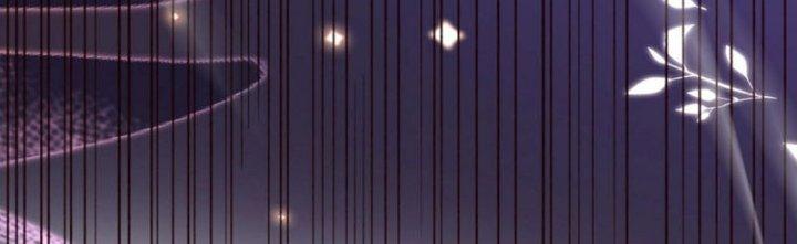 Toàn Dân Lãnh Chủ: Bắt Đầu Xây Dựng Bất Hủ Tiên Vực Chapter 14 - Trang 3