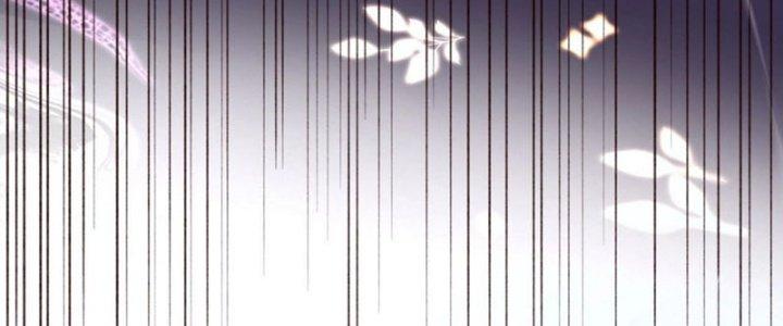 Toàn Dân Lãnh Chủ: Bắt Đầu Xây Dựng Bất Hủ Tiên Vực Chapter 14 - Trang 3