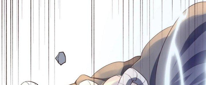 Toàn Dân Lãnh Chủ: Bắt Đầu Xây Dựng Bất Hủ Tiên Vực Chapter 14 - Trang 3