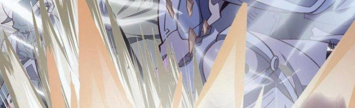 Toàn Dân Lãnh Chủ: Bắt Đầu Xây Dựng Bất Hủ Tiên Vực Chapter 14 - Trang 3