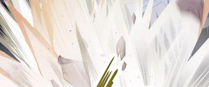 Toàn Dân Lãnh Chủ: Bắt Đầu Xây Dựng Bất Hủ Tiên Vực Chapter 14 - Trang 3