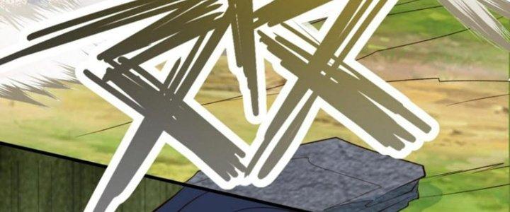 Toàn Dân Lãnh Chủ: Bắt Đầu Xây Dựng Bất Hủ Tiên Vực Chapter 14 - Trang 3