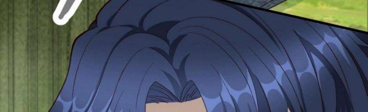 Toàn Dân Lãnh Chủ: Bắt Đầu Xây Dựng Bất Hủ Tiên Vực Chapter 14 - Trang 3