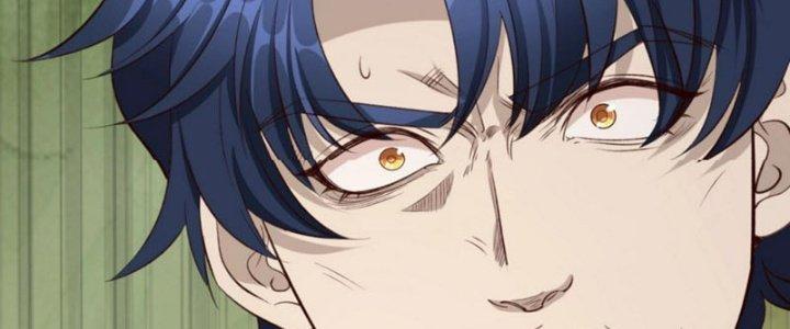 Toàn Dân Lãnh Chủ: Bắt Đầu Xây Dựng Bất Hủ Tiên Vực Chapter 14 - Trang 3