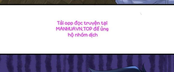 Toàn Dân Lãnh Chủ: Bắt Đầu Xây Dựng Bất Hủ Tiên Vực Chapter 14 - Trang 3