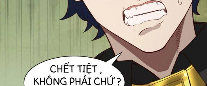 Toàn Dân Lãnh Chủ: Bắt Đầu Xây Dựng Bất Hủ Tiên Vực Chapter 14 - Trang 3